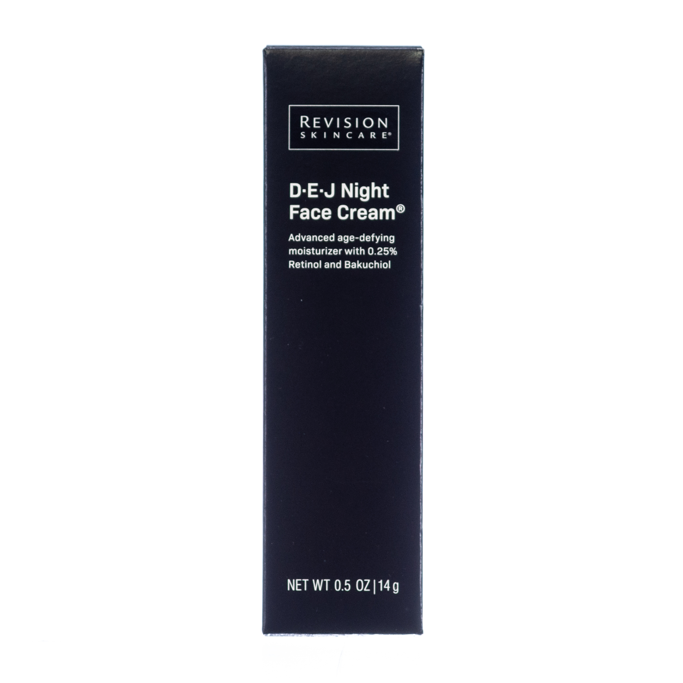 Kitty　訳あり　DEJフェスクリーム DEJフェイスクリーム（D.E.J face cream）通販|麗ビューティー