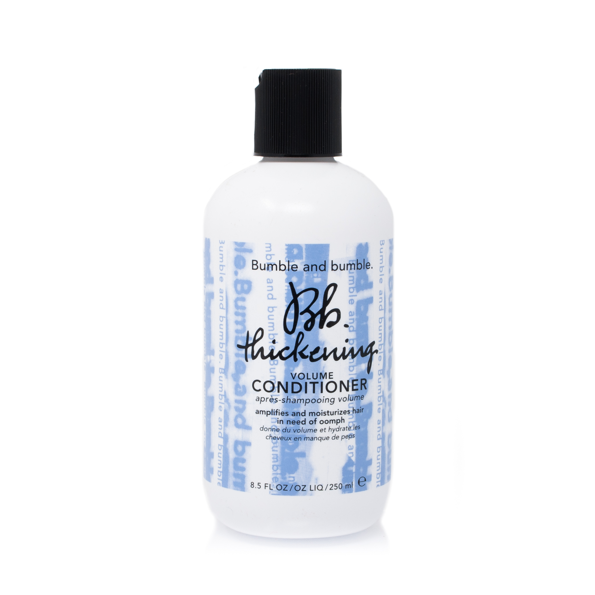 Bumble And Bumble Thickening Volume Conditioner 8.5oz/250ml ...