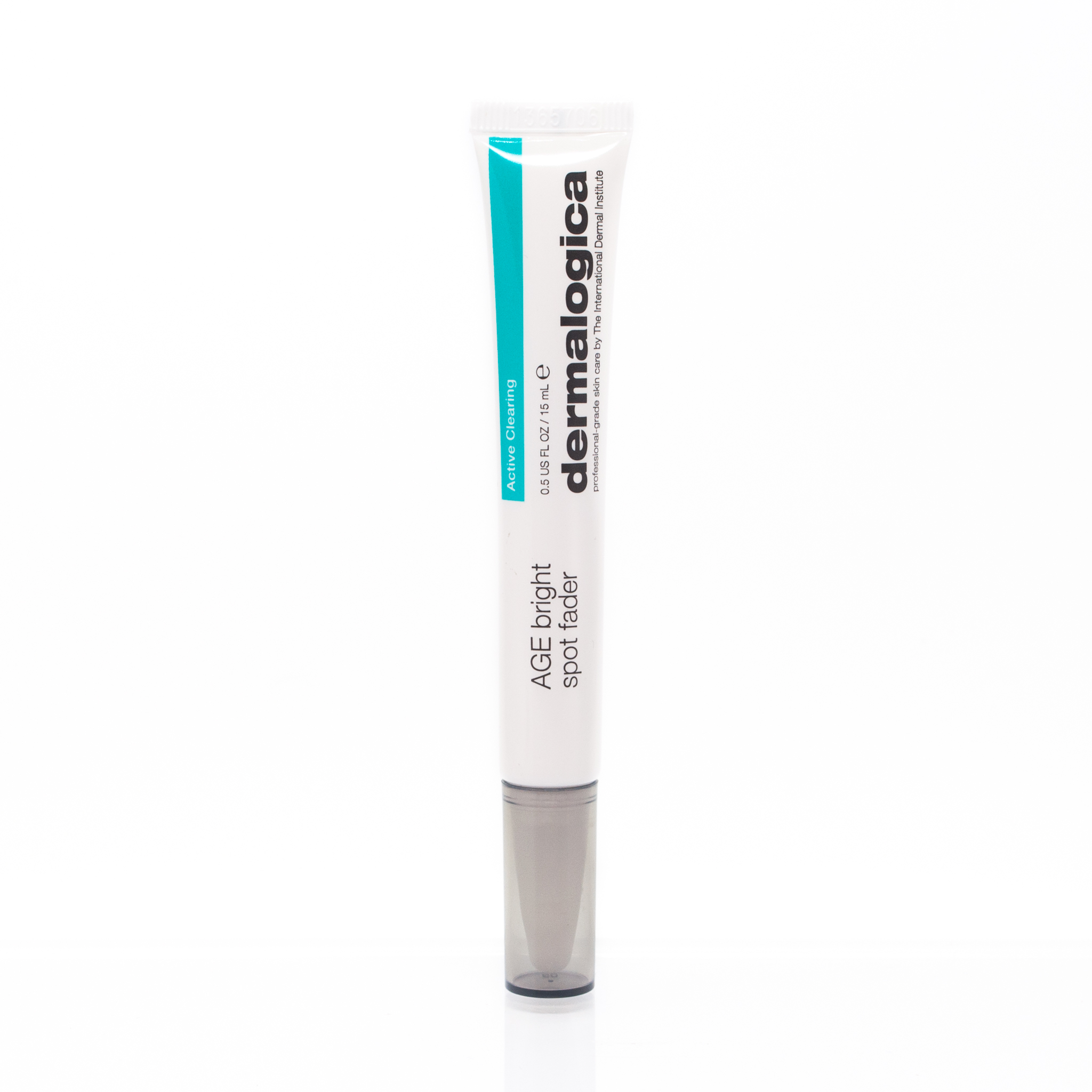 Dermalogica Age Bright Spot Fader 0.5oz/15ml NO BOX 666151062085 eBay Dermalogica Age Bright Spot Fader 0.5oz/15ml NO BOX 666151062085 eBay