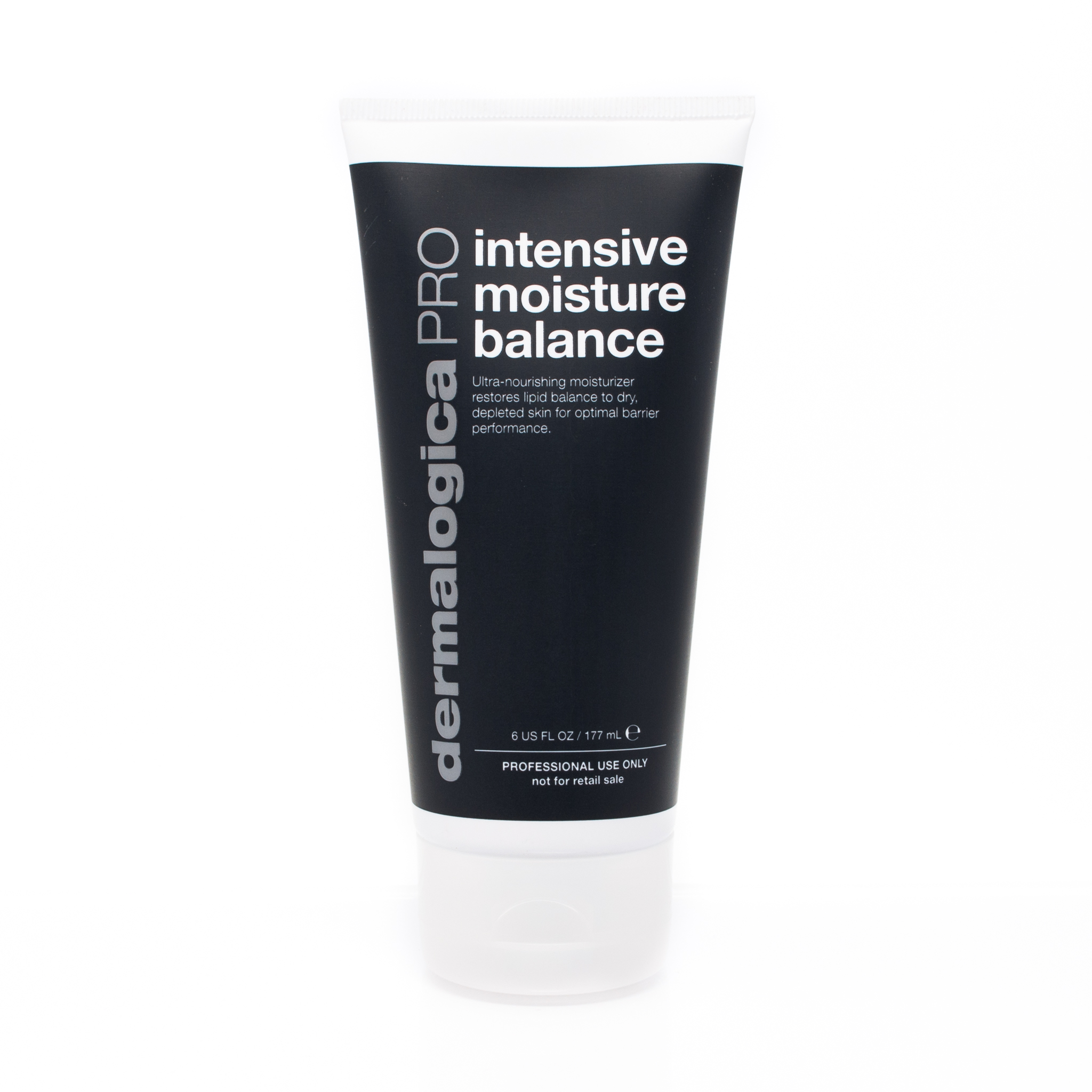 Dermalogica Intensive Moisture Balance 6oz/177ml PRO eBay