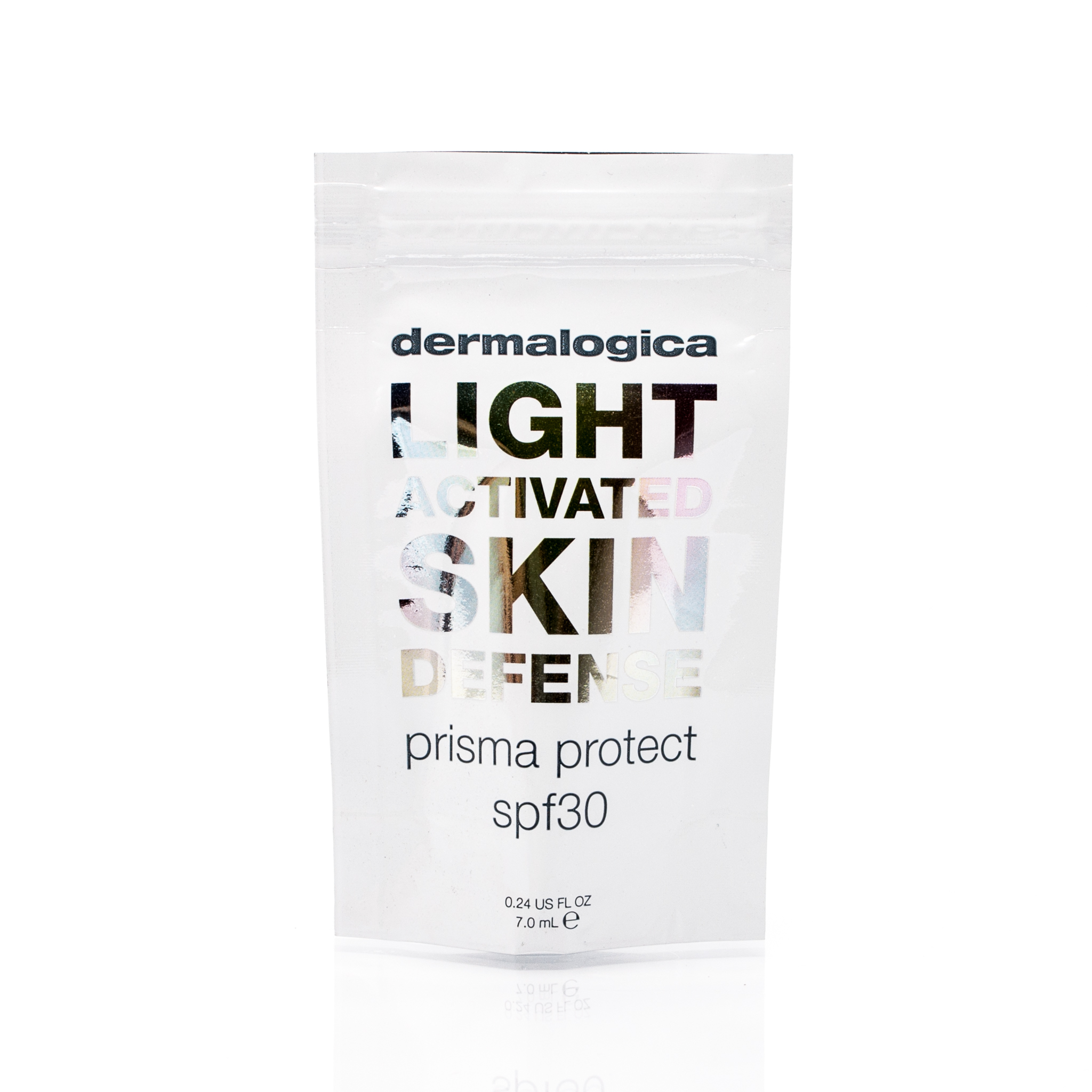 dermalogica prisma protect spf 30 reviews
