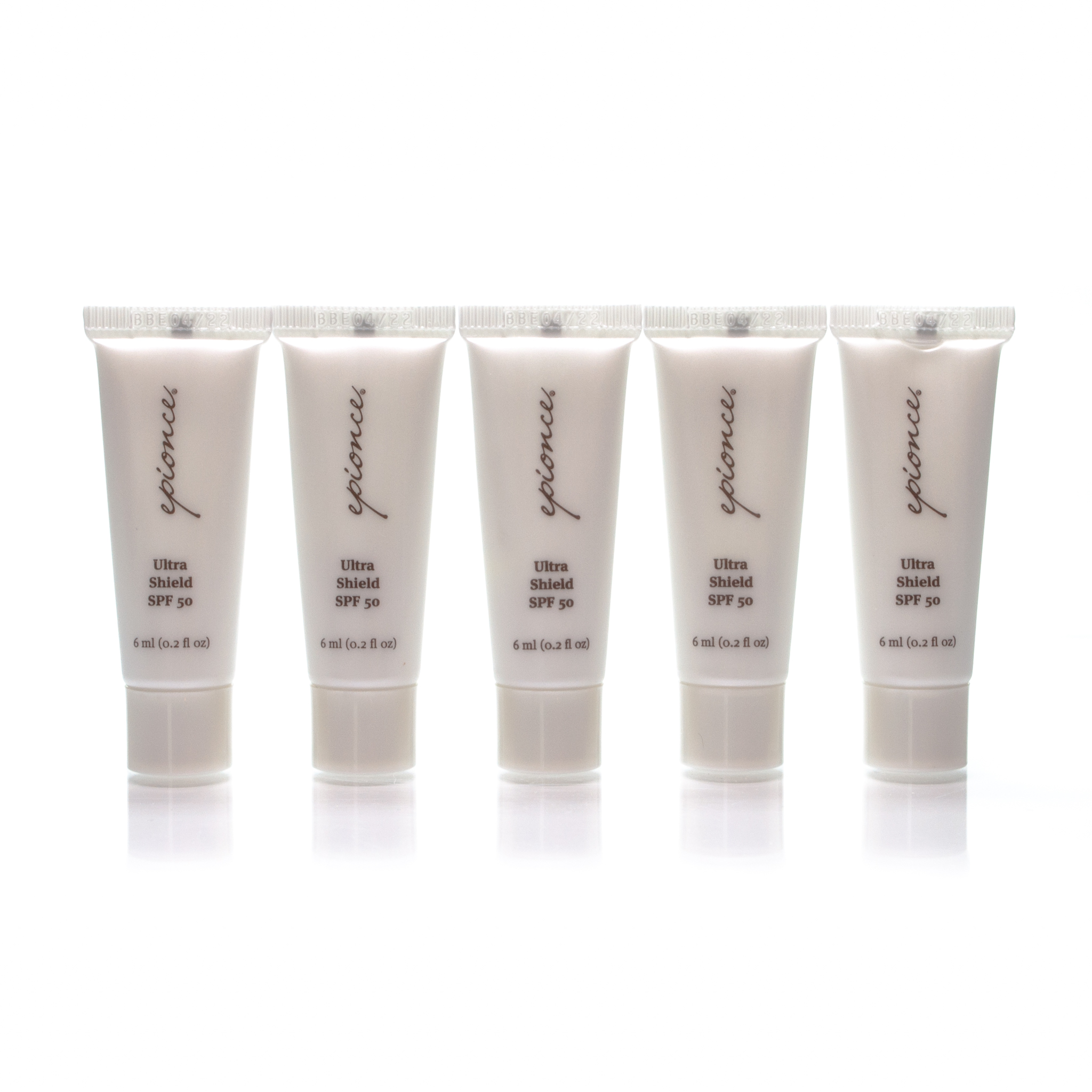 epionce sunblock
