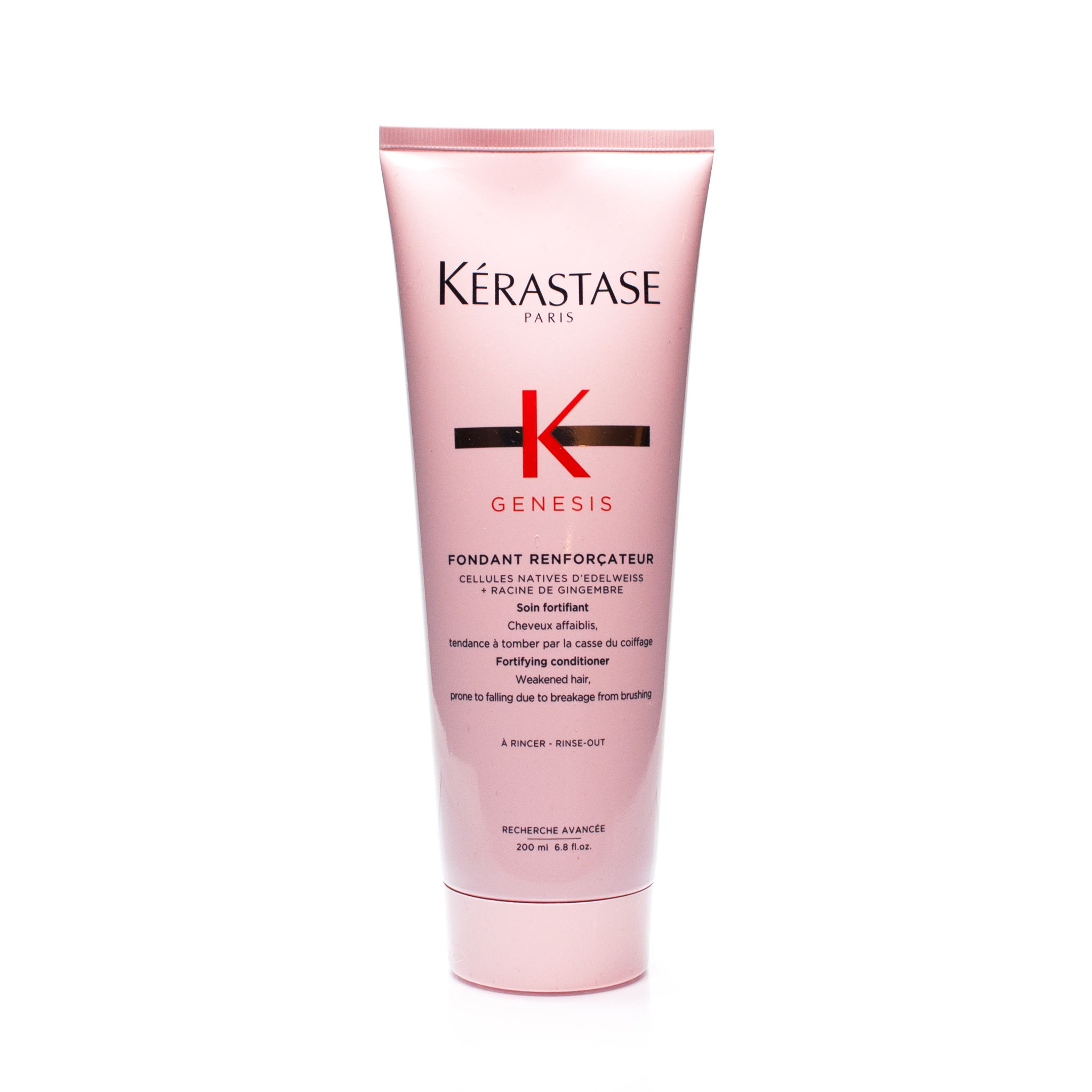 Kerastase Genesis Fondant Renforcateur Conditioner 6.8oz/200ml