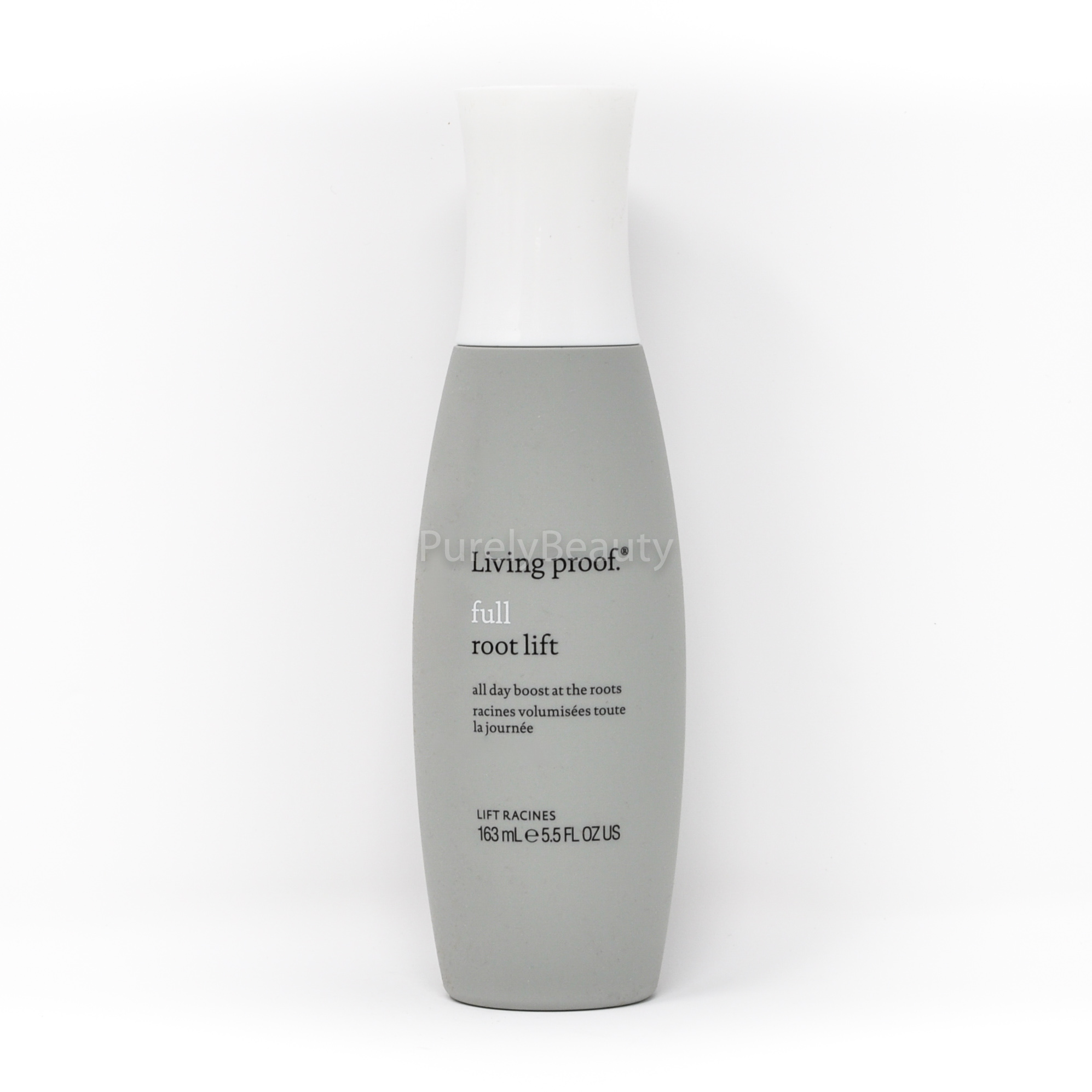 Living Proof Full Root Lifting Spray 5.5oz/163ml 815305020307 eBay