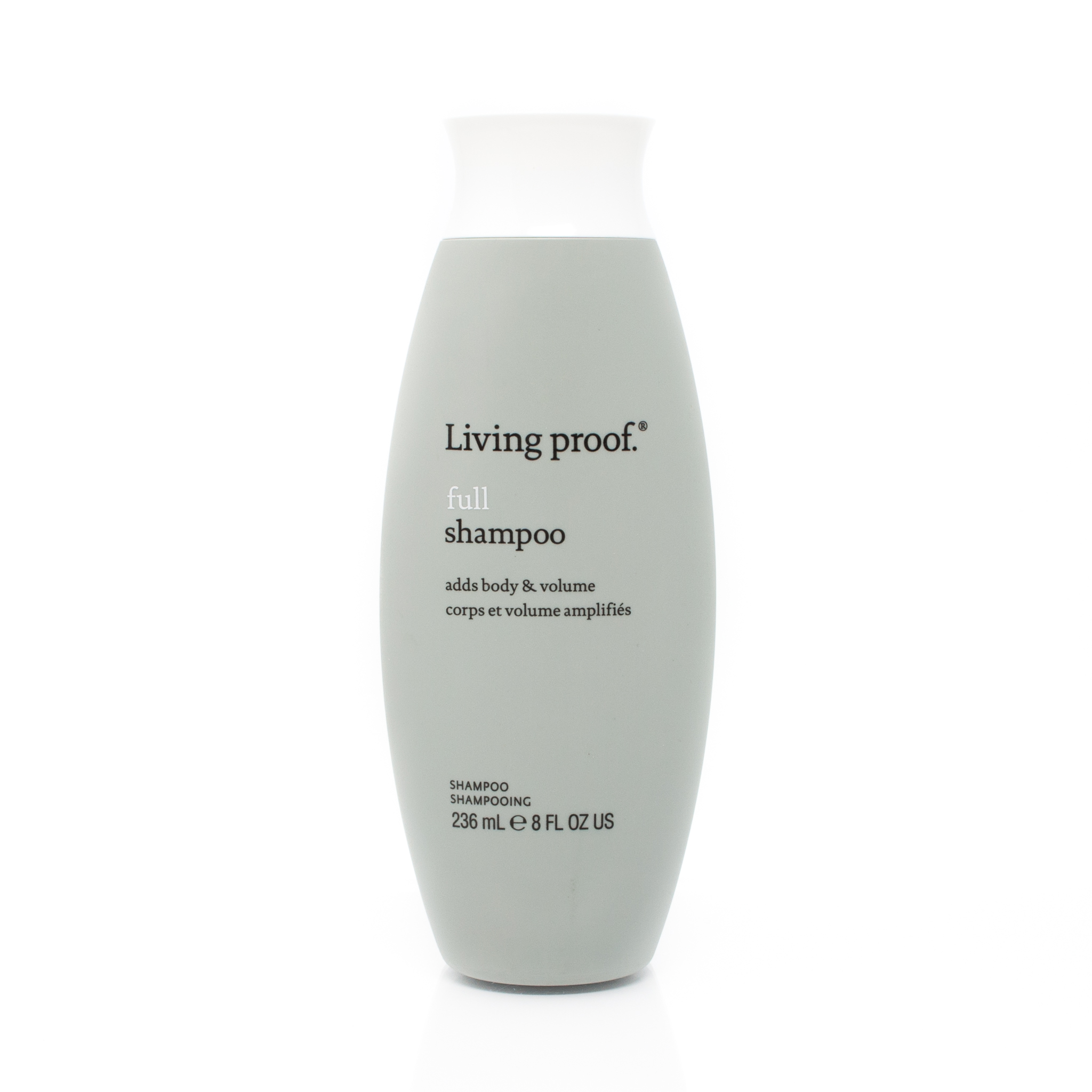 Living Proof Full Shampoo 8oz 236ml 