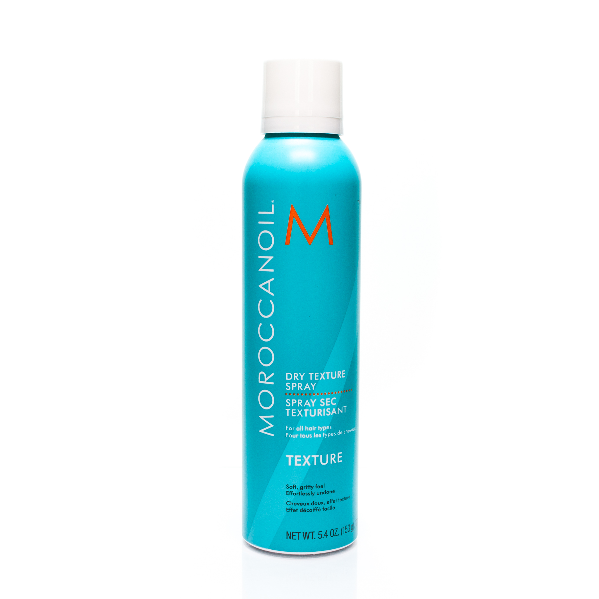 Moroccanoil Dry Texture Spray 5.4oz/205ml 7290016033601 eBay