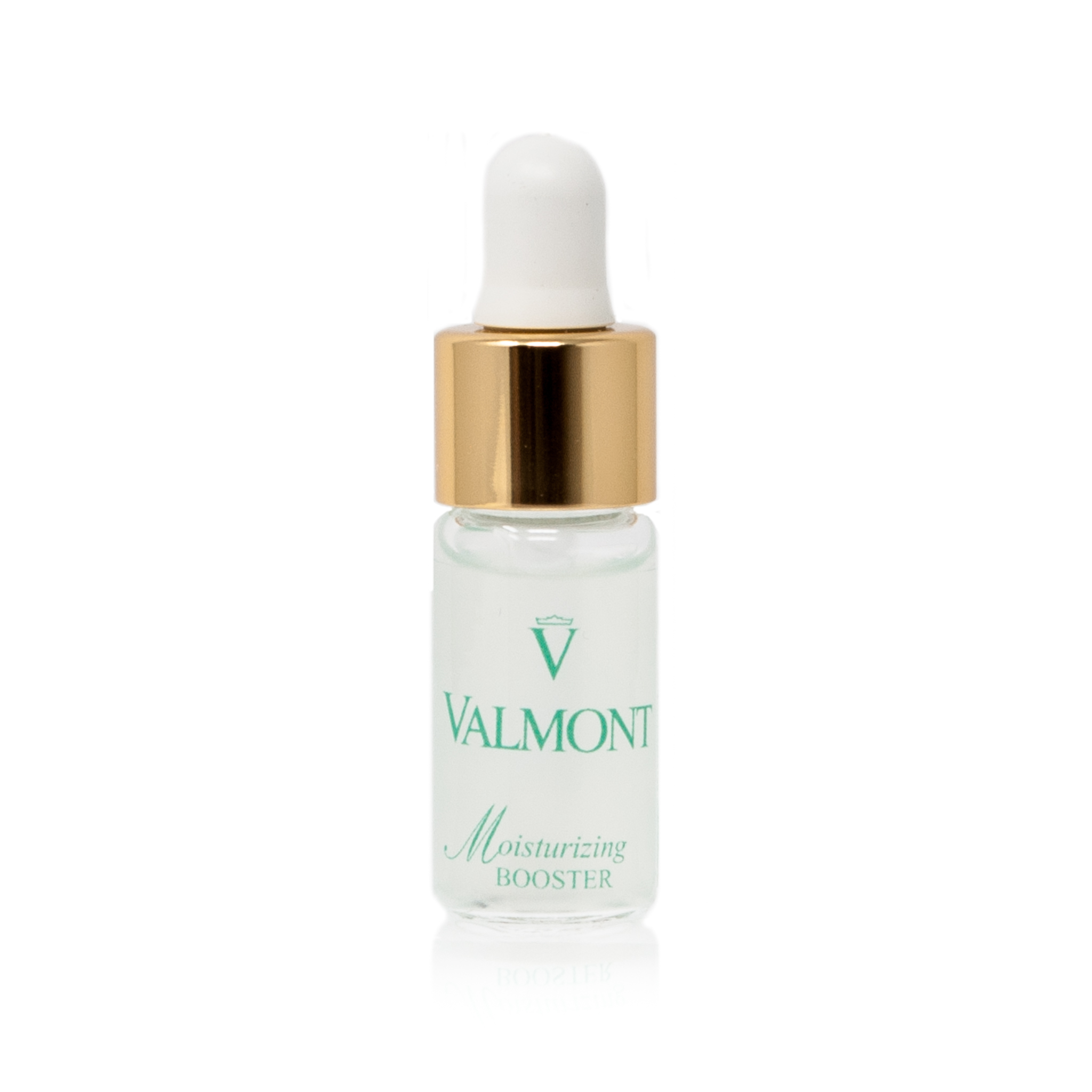 Valmont Moisturizing Booster 0.13oz/4ml TRAVEL | eBay