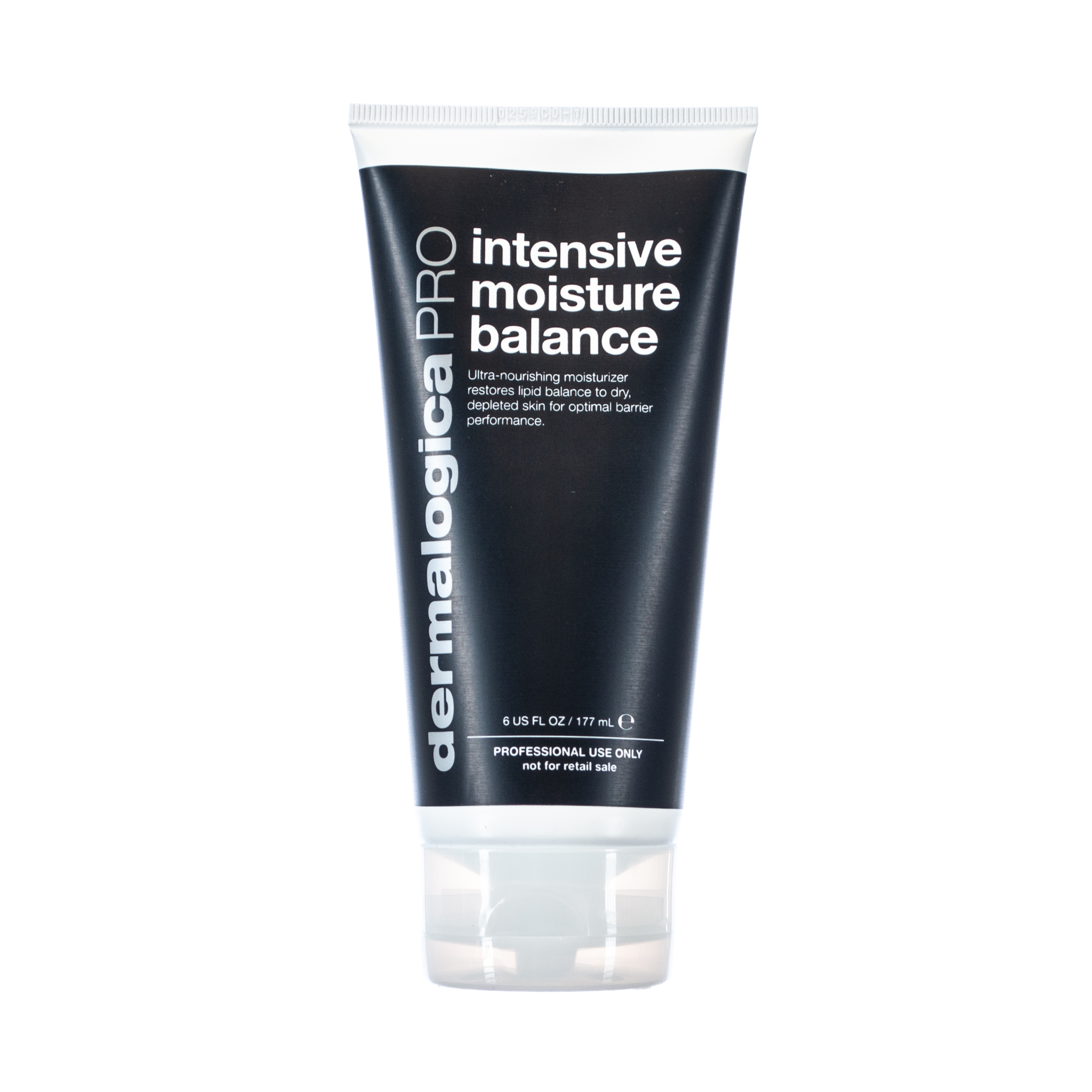 Dermalogica Intensive Moisture Balance 6oz/177ml PRO 666151530973 eBay