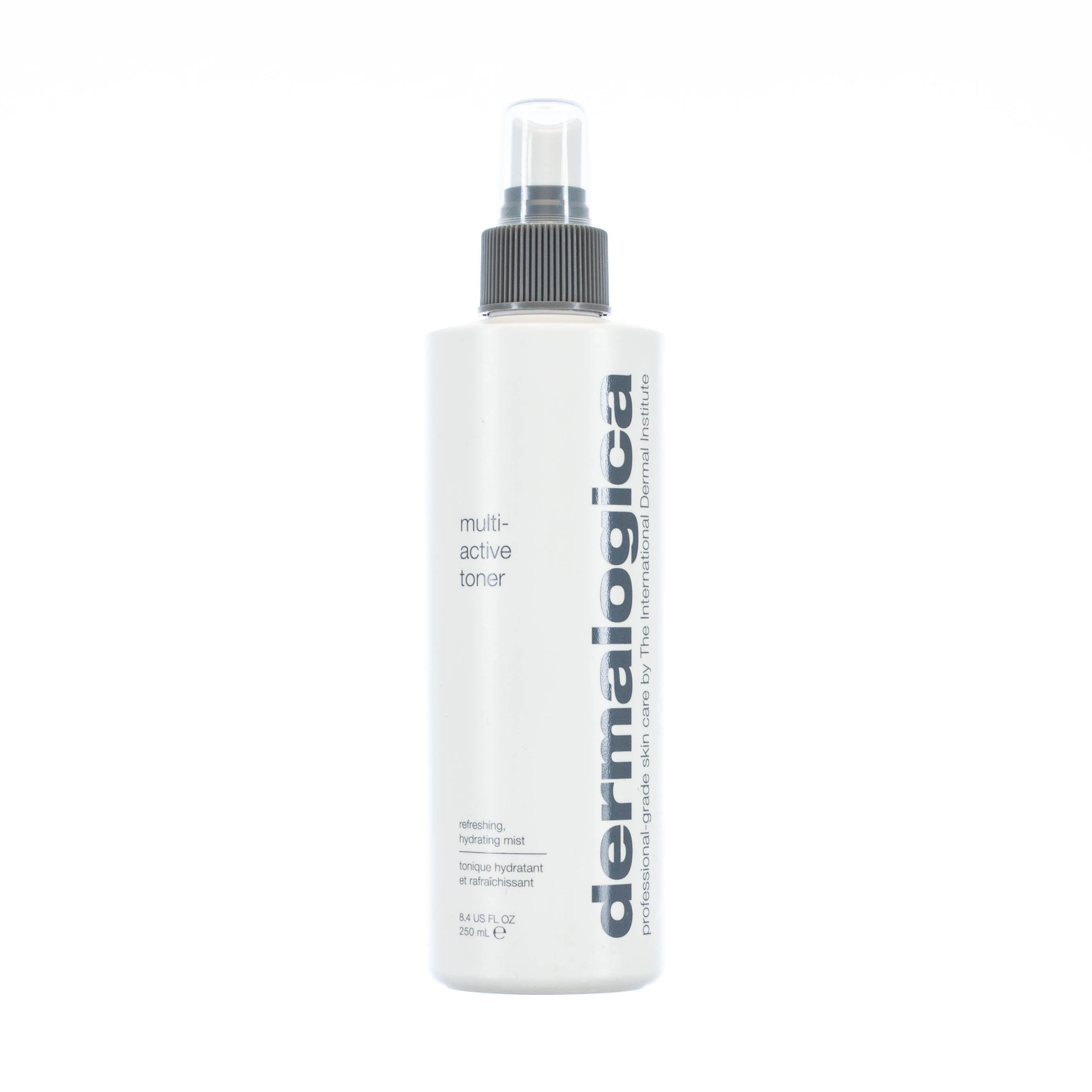 Dermalogica Multi Active Toner 8.4oz/250ml | eBay