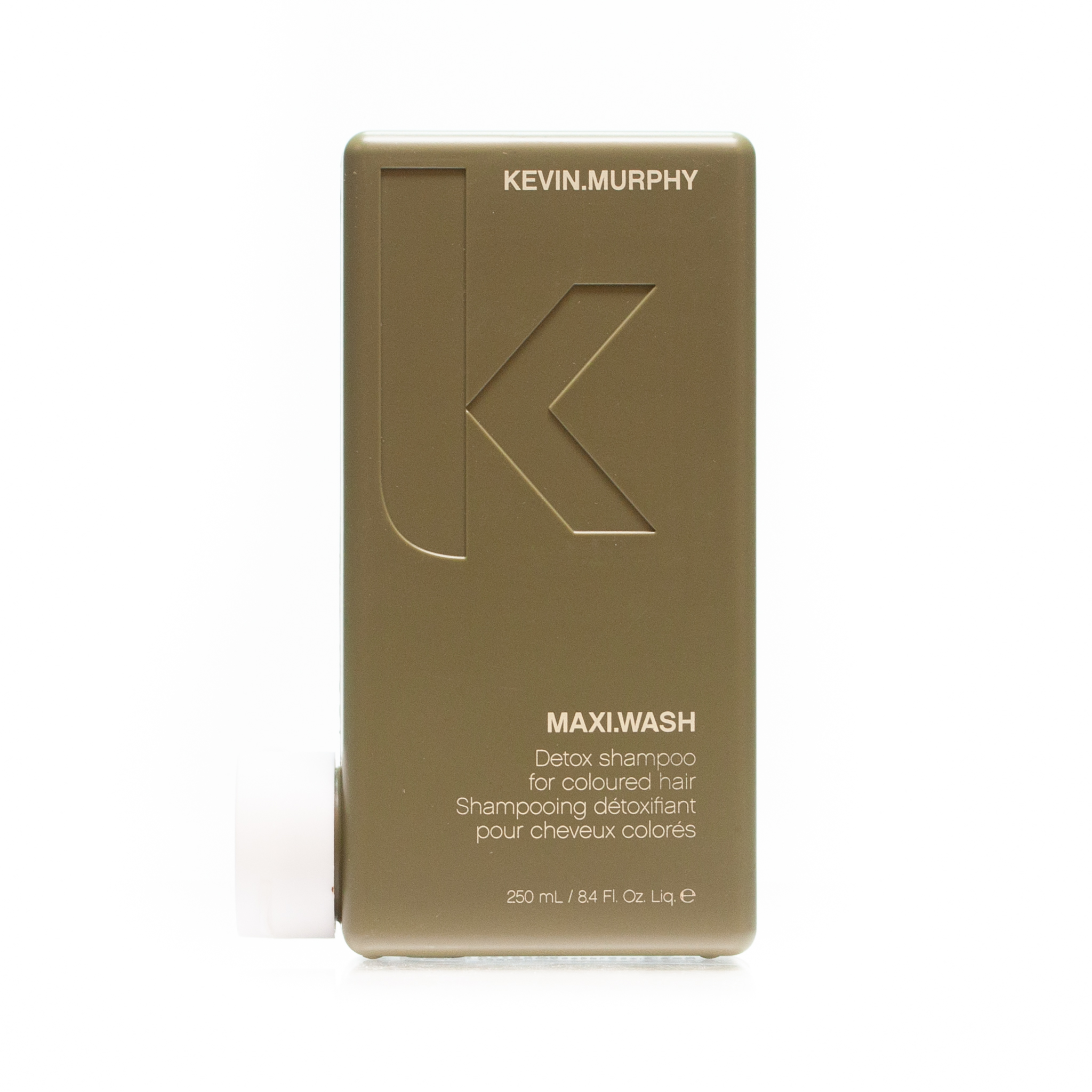 Kevin Murphy Maxi Wash Detox Shampoo 8.4oz/250ml eBay