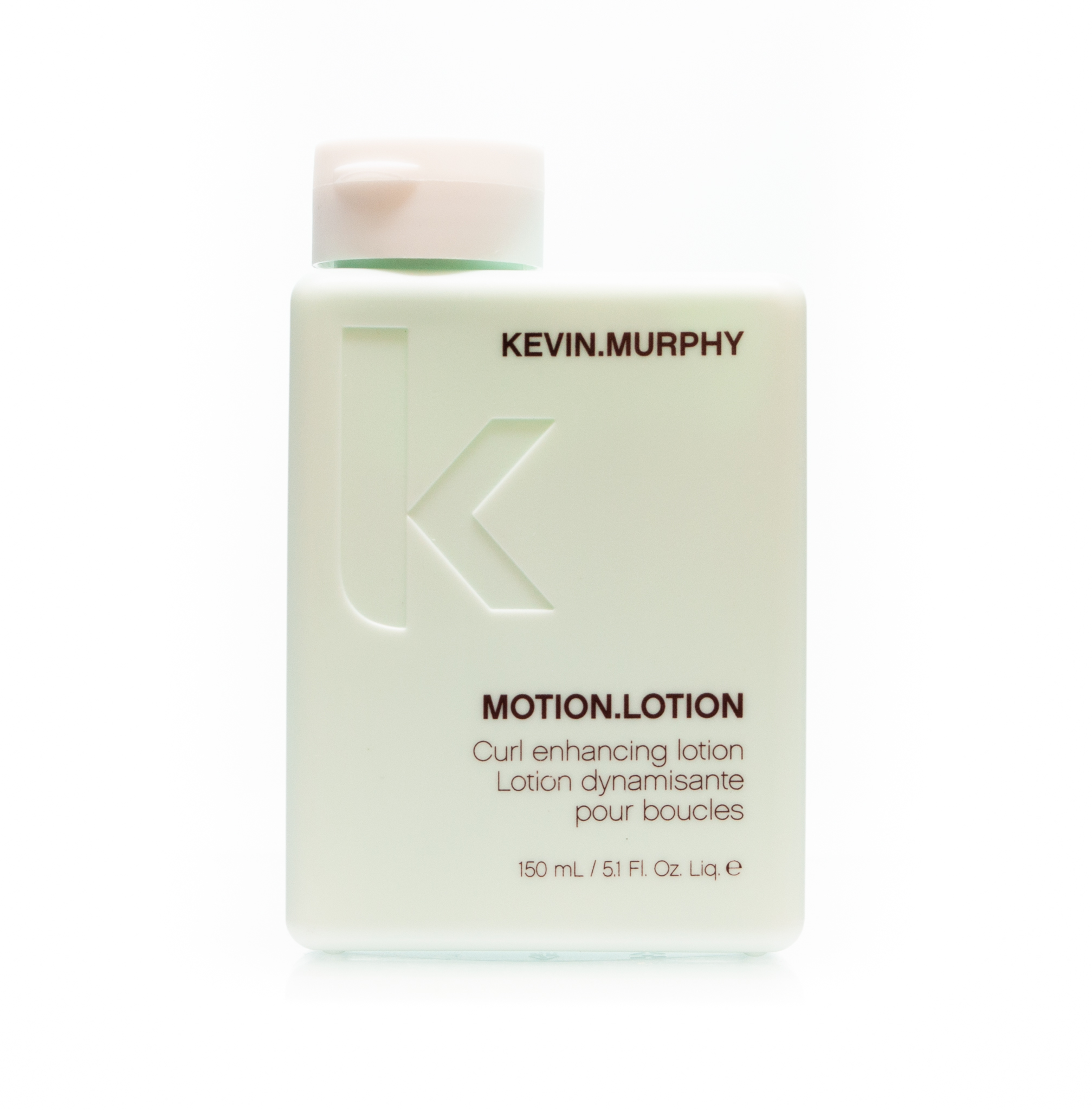 Kevin Murphy Motion Lotion Curl Enhancing Lotion 5.1oz/150ml eBay