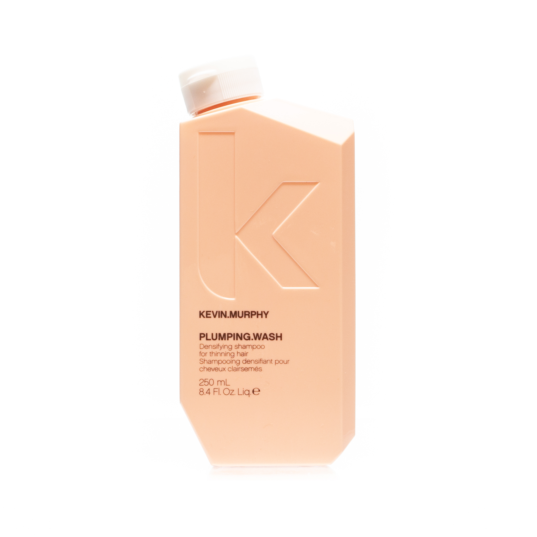 Kevin Murphy Plumping Wash Densifying Shampoo 8.4oz/250ml 9339341010821