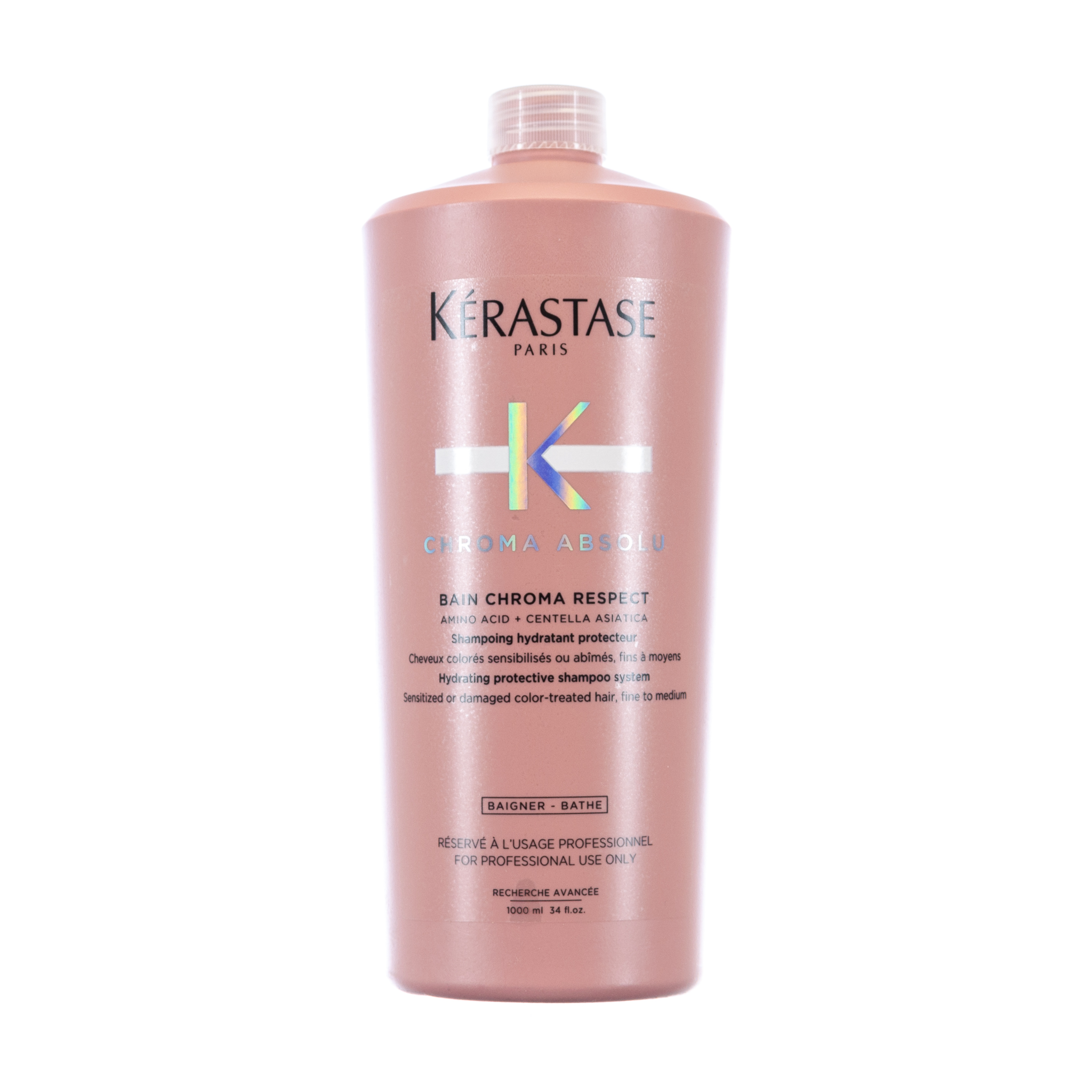 KR-BAIN-RESP-SHMP-PRO.jpg