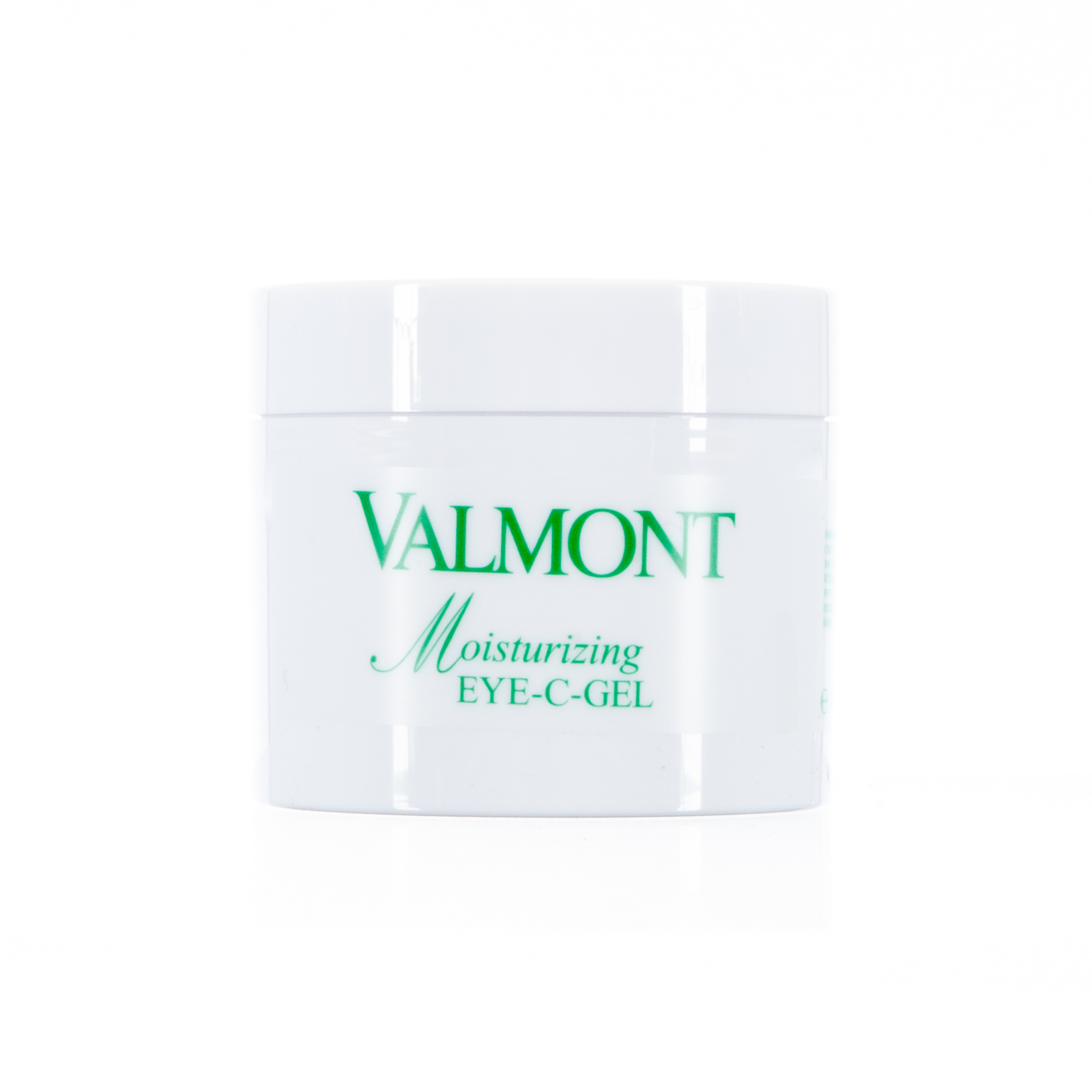valmont eye gel